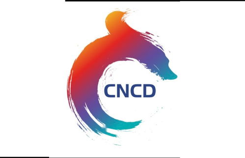 中國(guó)民族文化數(shù)字文庫(kù) 賦能數(shù)字文化創(chuàng)意內(nèi)容應(yīng)用新生態(tài)