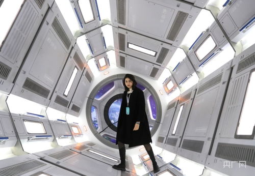 數字賦能文化，創意點亮未來——2023青島數字文化應用發展大會盛大開幕